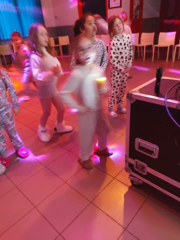 2024vriendschapsdagendag1 (63)